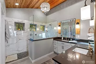 161 Canal Ln, Brinnon, WA 98320 - Photo 23