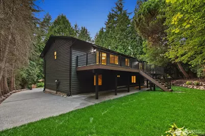 22905 35th Avenue SE, Bothell, WA 98021 - Photo 7