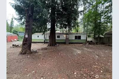 12820 Elm Avenue NW, Poulsbo, WA 98370 - Photo 1