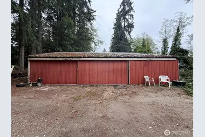 12820 Elm Avenue NW, Poulsbo, WA 98370 - Photo 3