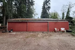 12820 Elm Ave NW, Poulsbo, WA 98370 - Photo 3