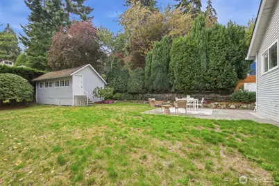 1723 NE 92nd Street, Seattle, WA 98115 - Photo 35