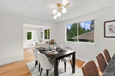 1723 NE 92nd Street, Seattle, WA 98115 - Photo 15
