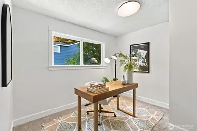 1723 NE 92nd Street, Seattle, WA 98115 - Photo 29