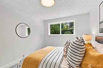 1723 NE 92nd Street, Seattle, WA 98115 - Photo 23