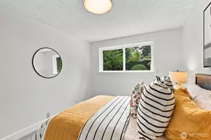 1723 NE 92nd St, Seattle, WA 98115 - Photo 23