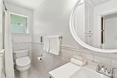 1723 NE 92nd Street, Seattle, WA 98115 - Photo 31