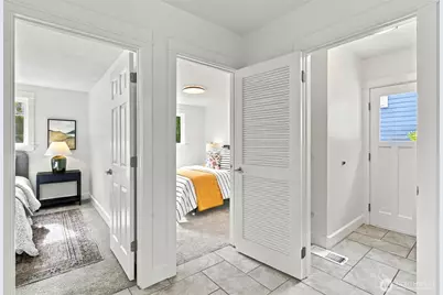 1723 NE 92nd Street, Seattle, WA 98115 - Photo 27