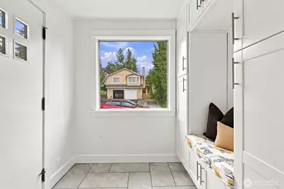 1723 NE 92nd Street, Seattle, WA 98115 - Photo 13