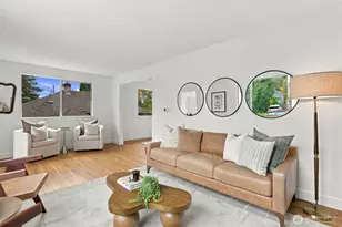 1723 NE 92nd St, Seattle, WA 98115 - Photo 9