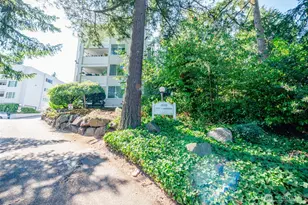 17417 Ashworth Ave N, Shoreline, WA 98133 - Photo 23
