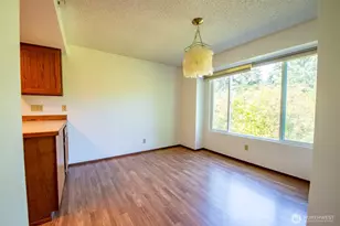 17417 Ashworth Ave N, Shoreline, WA 98133 - Photo 7