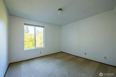 17417 Ashworth Avenue N #303, Shoreline, WA 98133 - Photo 19