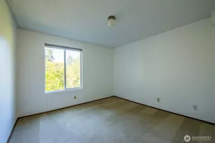 17417 Ashworth Ave N, Shoreline, WA 98133 - Photo 19