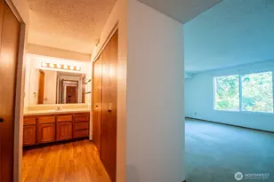 17417 Ashworth Ave N, Shoreline, WA 98133 - Photo 13