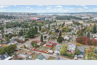 2210 E Harrison Street, Tacoma, WA 98404 - Photo 15