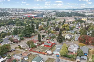 2210 E Harrison St, Tacoma, WA 98404 - Photo 15