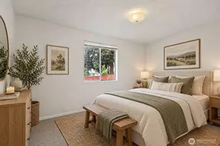 2210 E Harrison St, Tacoma, WA 98404 - Photo 7
