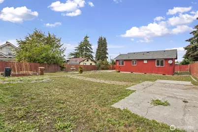 2210 E Harrison Street, Tacoma, WA 98404 - Photo 13