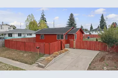 2210 E Harrison Street, Tacoma, WA 98404 - Photo 9