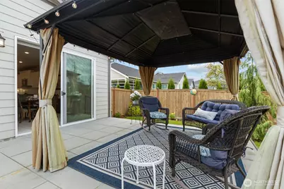 13611 197th Street E, Graham, WA 98338 - Photo 21