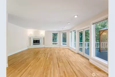 5209 Vine Court NE, Olympia, WA 98516 - Photo 11
