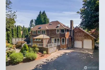 5209 Vine Court NE, Olympia, WA 98516 - Photo 31