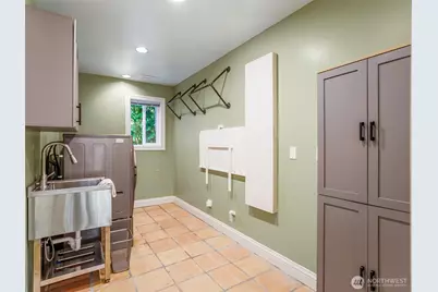 5209 Vine Court NE, Olympia, WA 98516 - Photo 7