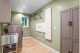 5209 Vine Ct NE, Olympia, WA 98516 - Photo 7