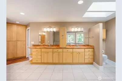 5209 Vine Court NE, Olympia, WA 98516 - Photo 23
