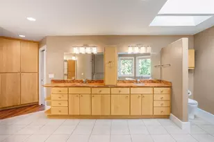 5209 Vine Ct NE, Olympia, WA 98516 - Photo 23