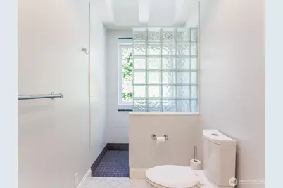 5209 Vine Court NE, Olympia, WA 98516 - Photo 29