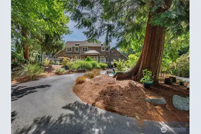 5209 Vine Court NE, Olympia, WA 98516 - Photo 35