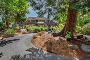 5209 Vine Ct NE, Olympia, WA 98516 - Photo 35