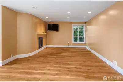 5209 Vine Court NE, Olympia, WA 98516 - Photo 19