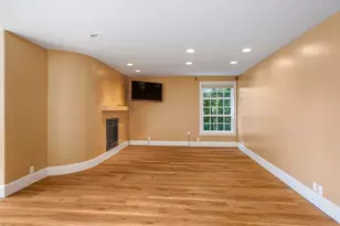 5209 Vine Ct NE, Olympia, WA 98516 - Photo 19