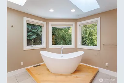 5209 Vine Court NE, Olympia, WA 98516 - Photo 21
