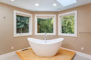 5209 Vine Ct NE, Olympia, WA 98516 - Photo 21