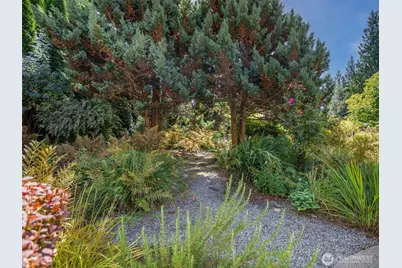 5209 Vine Court NE, Olympia, WA 98516 - Photo 3