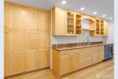 5209 Vine Court NE, Olympia, WA 98516 - Photo 15