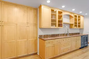 5209 Vine Ct NE, Olympia, WA 98516 - Photo 15