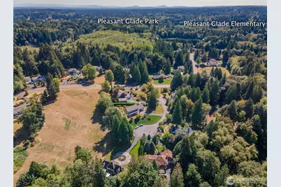 5209 Vine Court NE, Olympia, WA 98516 - Photo 39