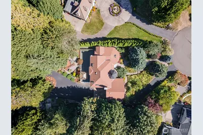 5209 Vine Court NE, Olympia, WA 98516 - Photo 37