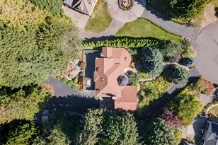 5209 Vine Ct NE, Olympia, WA 98516 - Photo 37
