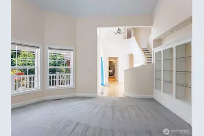 5209 Vine Court NE, Olympia, WA 98516 - Photo 5