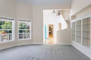 5209 Vine Ct NE, Olympia, WA 98516 - Photo 5