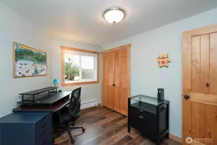 1111 E 6th St, Port Angeles, WA 98362 - Photo 15