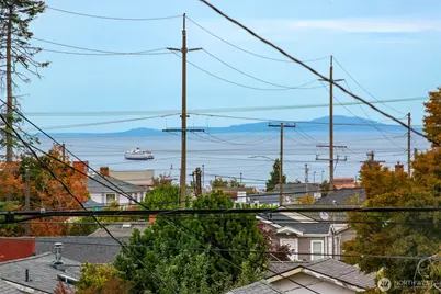 1111 E 6th Street, Port Angeles, WA 98362 - Photo 3