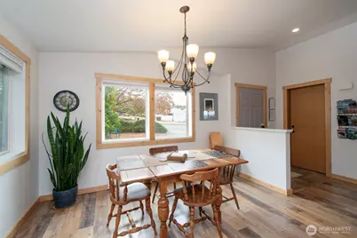 1111 E 6th Street, Port Angeles, WA 98362 - Photo 11