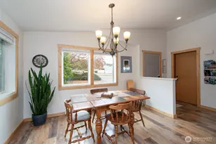1111 E 6th St, Port Angeles, WA 98362 - Photo 11